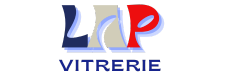 vitrierbram.fr Logo