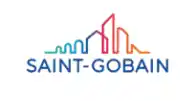 Vitrier Saint Gobain Bram