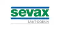 Vitrier Sevax Bram